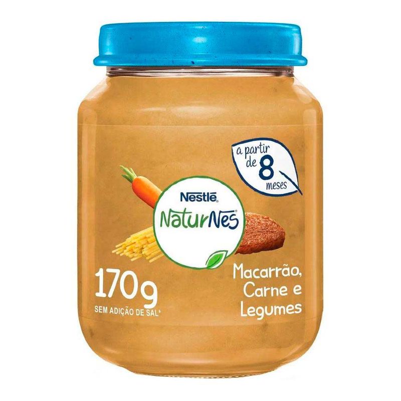 -Papinha-Nestle-Macarrao-Carne-E-Legumes-170g