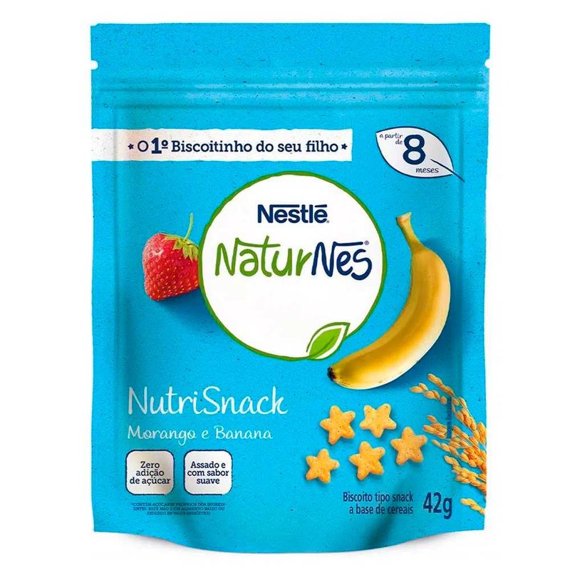 -Biscoito-Infantil-Nutrisnack-Naturnes-Morango-E-Banana-42g