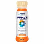 -Impact-Pessego-Nestle-200ml
