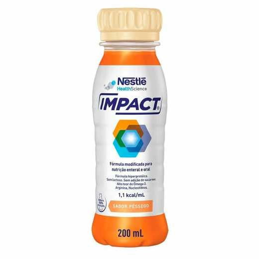 -Impact-Pessego-Nestle-200ml