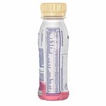 -Novasource-Proline-Morango-200ml