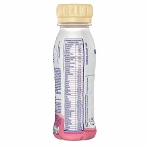Novasource Proline Morango 200ml