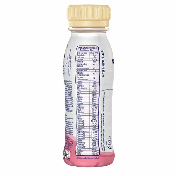 -Novasource-Proline-Morango-200ml