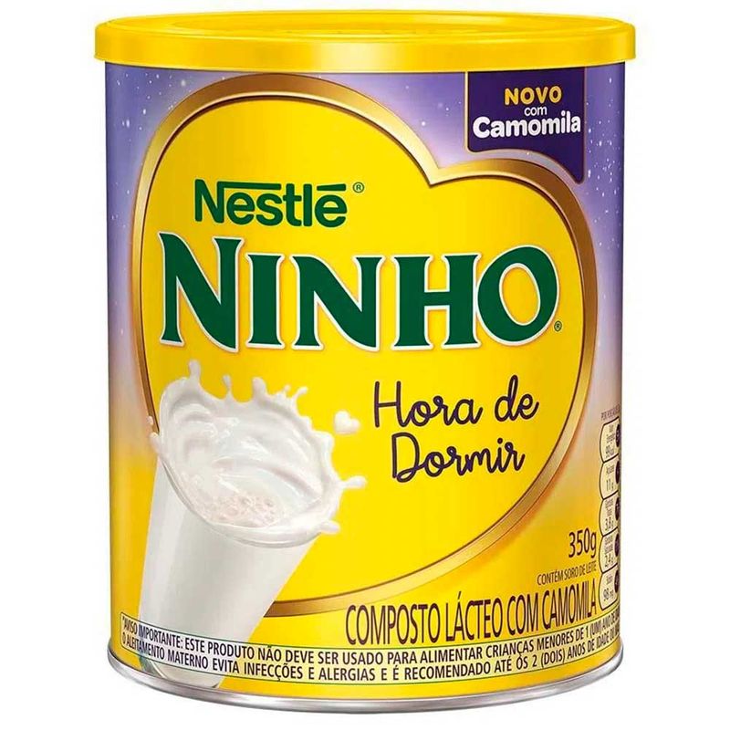 -Composto-Lacteo-Nestle-Ninho-Hora-De-Dormir-350g