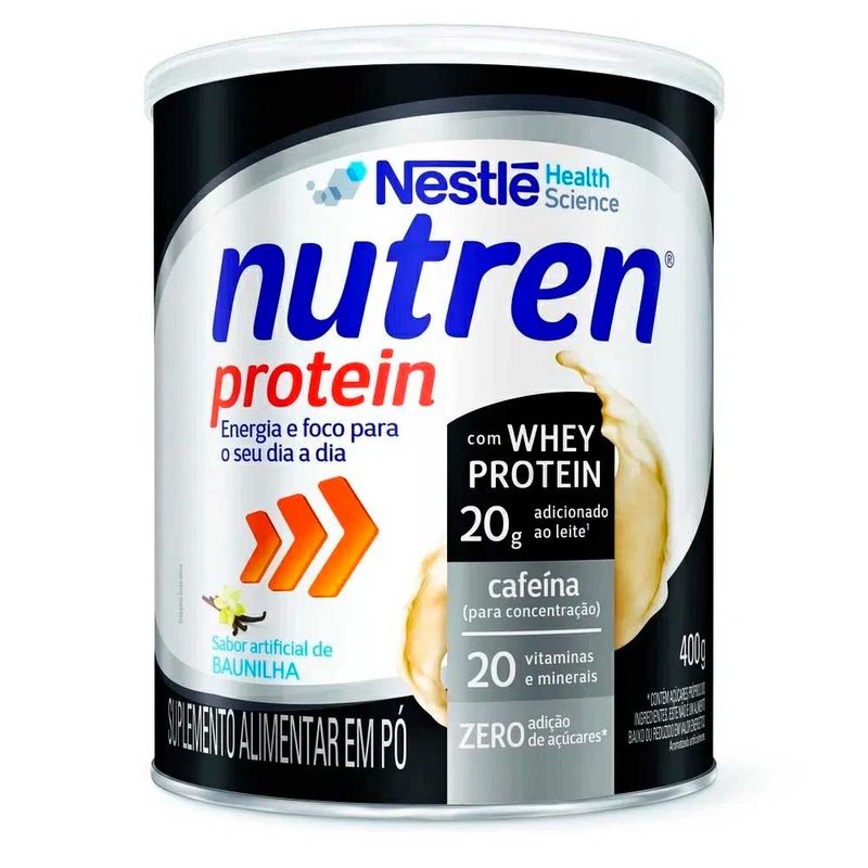 -Suplemento-Alimentar-Nutren-Protein-Baunilha-400g
