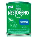 -Formula-Infantil-Nestogeno-Espessar-800g