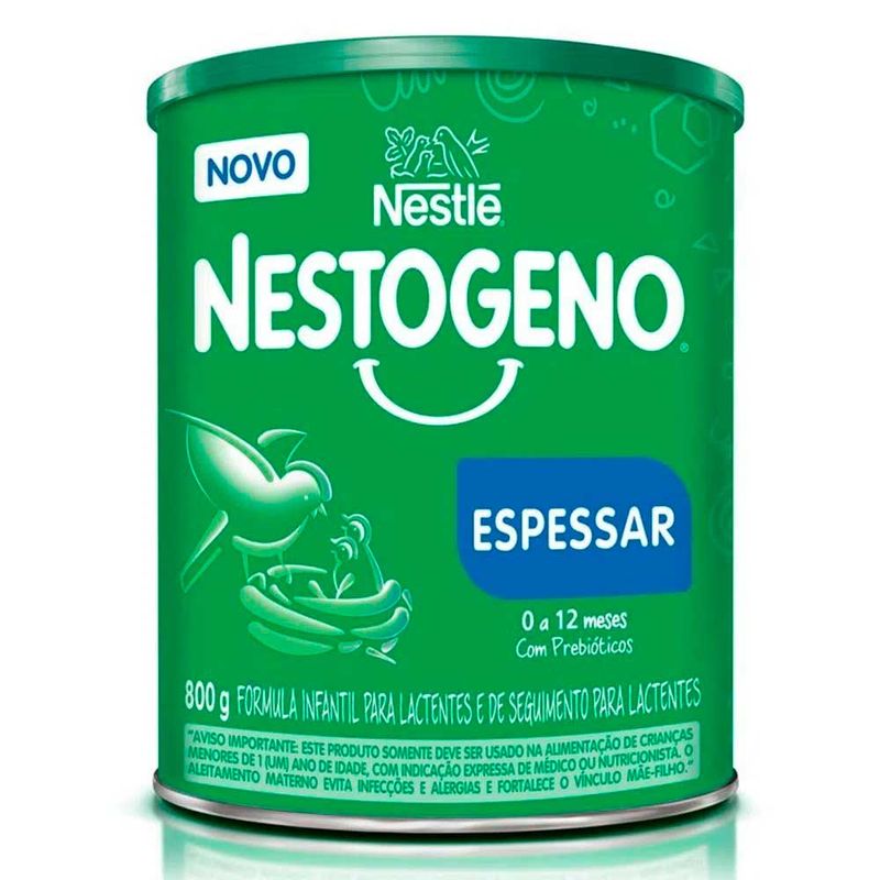 -Formula-Infantil-Nestogeno-Espessar-800g