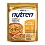-Sopa-Em-Po-Nutren-Senior-Frango-40g