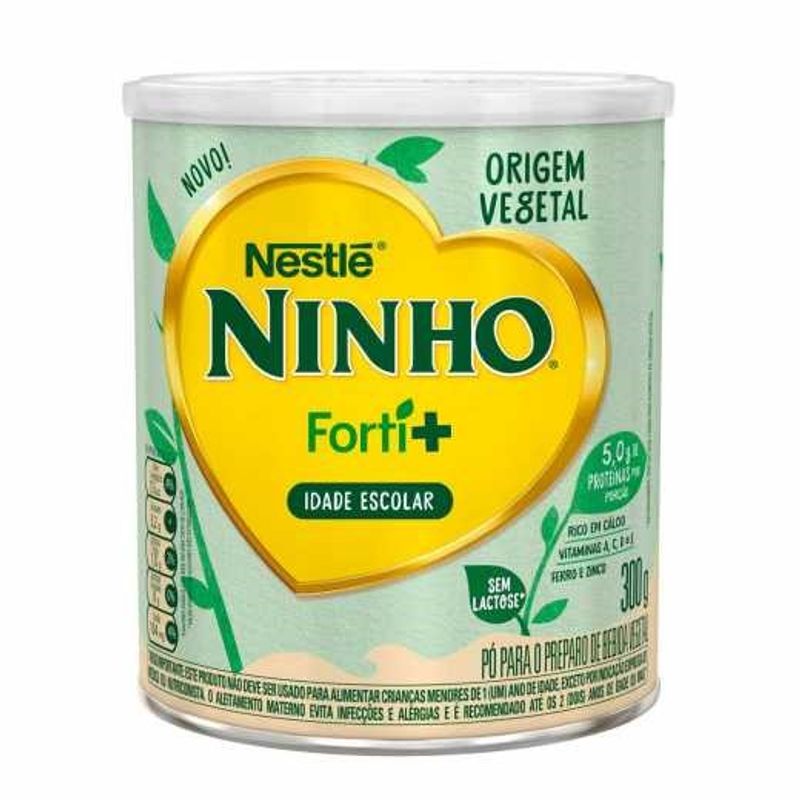 -Composto-Lacteo-Ninho-Forti--Zero-Lactose-300g