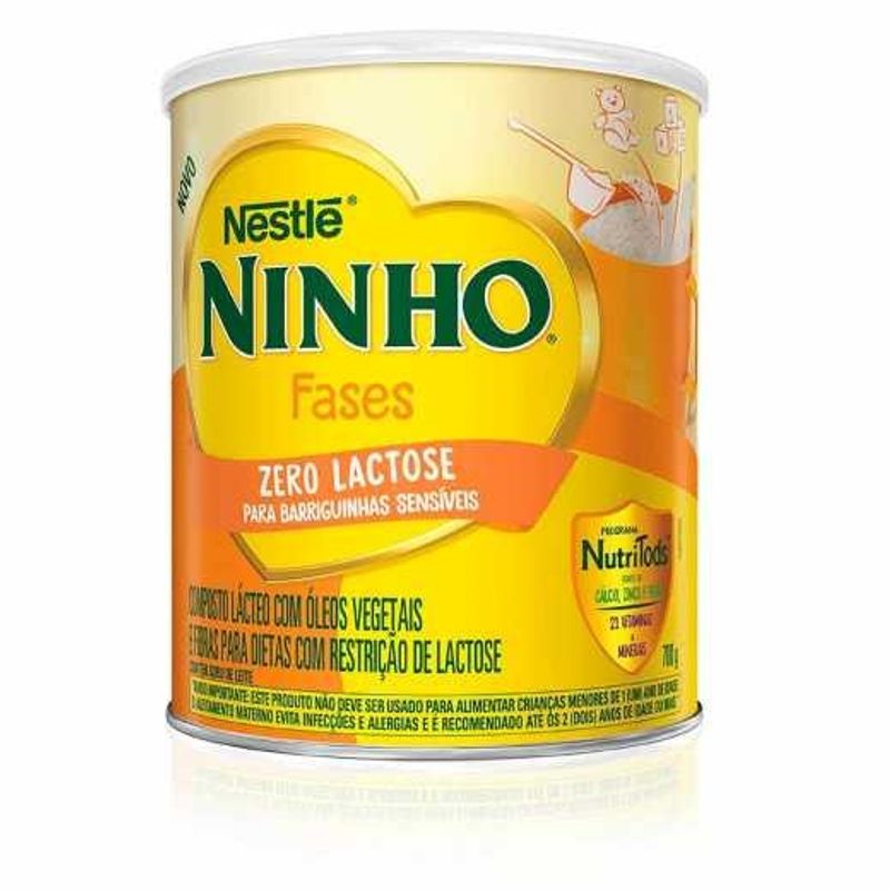 -Composto-Lacteo-Ninho-Fases-Zero-Lactose-700g