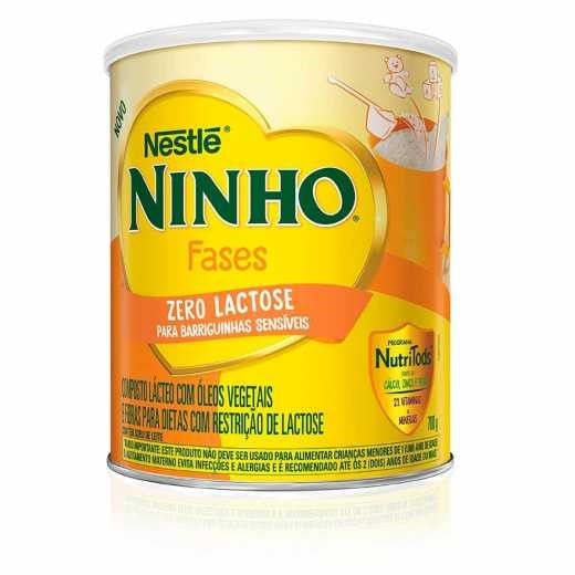 -Composto-Lacteo-Ninho-Fases-Zero-Lactose-700g