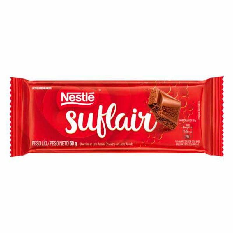 -Chocolate-Nestle-Suflair-50g