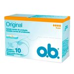 -Absorvente-Interno-Ob-Original-Super-10-Unidades