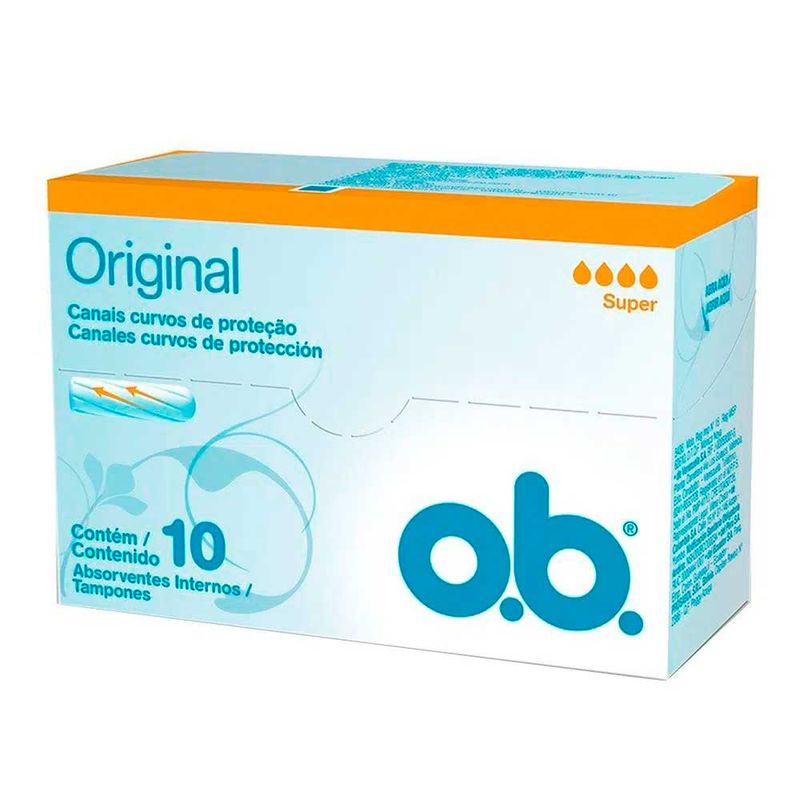 -Absorvente-Interno-Ob-Original-Super-10-Unidades