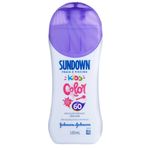 -Protetor-Solar-Infantil-Sundown-Kids-Color-Tutti-Frutti-Fps60-120ml