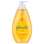 -Shampoo-Infantil-Johnsons-Baby-Regular-750ml