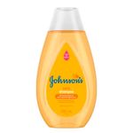 -Shampoo-Infantil-Johnsons-Baby-Regular-200ml