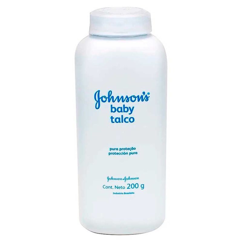 -Talco-Johnson-200g