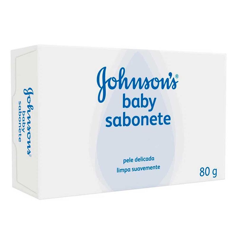 -Sabonete-Infantil-Johnsons-80g-Regular
