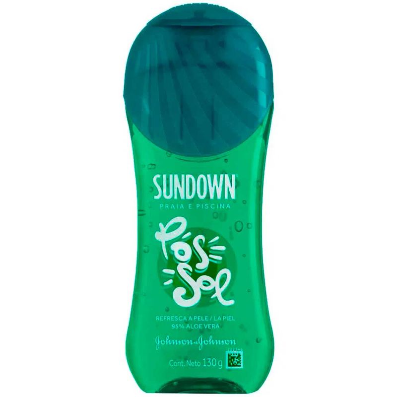 -Gel-Pos-Sol-Sundown-130g