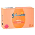 -Sabonete-Infantil-Johnsons-80g-Glicerinado