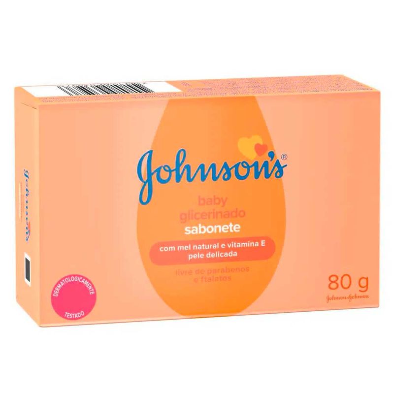 -Sabonete-Infantil-Johnsons-80g-Glicerinado