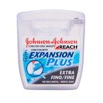 -Fio-Dental-Reach-Expansion-Plus-Extra-Fino-50m