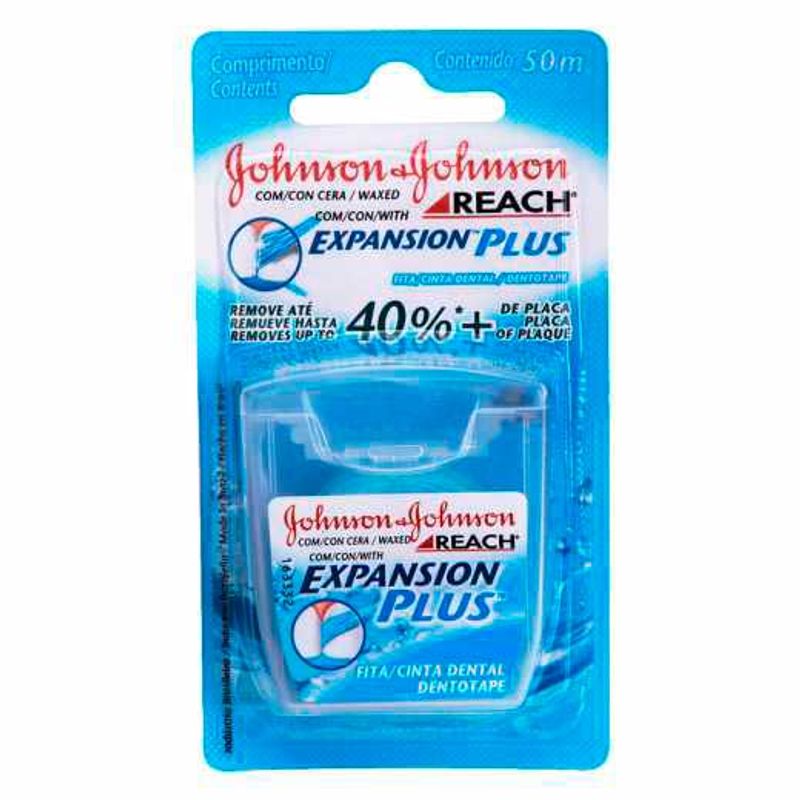 -Fita-Dental-Jej-50m-Expansion-Plus