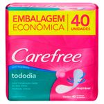 -Absorvente-Carefree-Todo-Dia-Sem-Perfume-40-Unidades