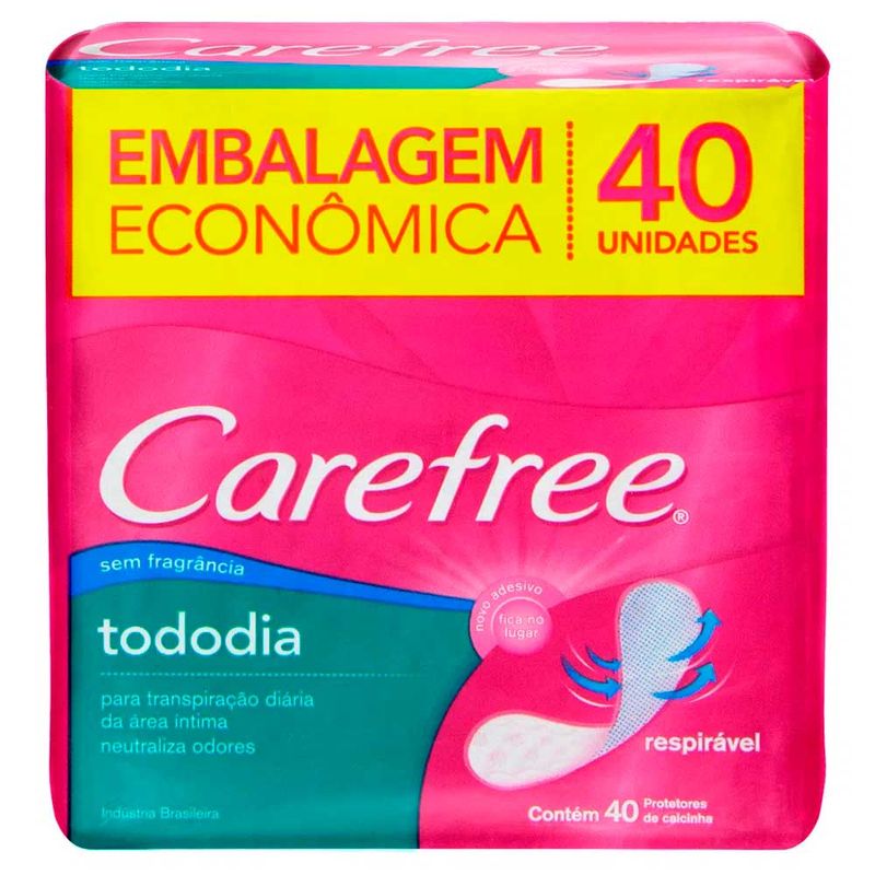 -Absorvente-Carefree-Todo-Dia-Sem-Perfume-40-Unidades