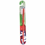 -Escova-Dental-Tek-Dura-1-Unidade