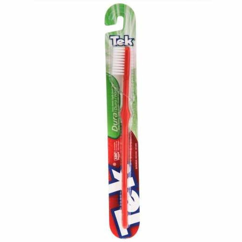 -Escova-Dental-Tek-Dura-1-Unidade