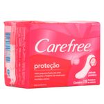 -Protetor-Diario-Carefree-Original-Com-15