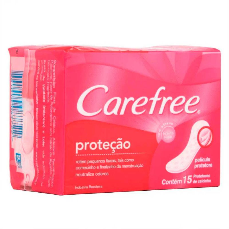 -Protetor-Diario-Carefree-Original-Com-15