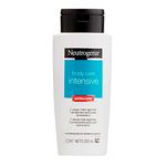 -Hidratante-Corporal-Neutrogena-Body-Care-Intensive-Extra-Care-200ml
