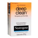 -Sabonete-Em-Barra-Facial-Neutrogena-Deep-Clean-80g