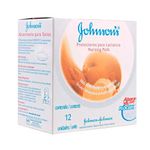 -Absorvente-Para-Seios-Johnsons-12-Unidades