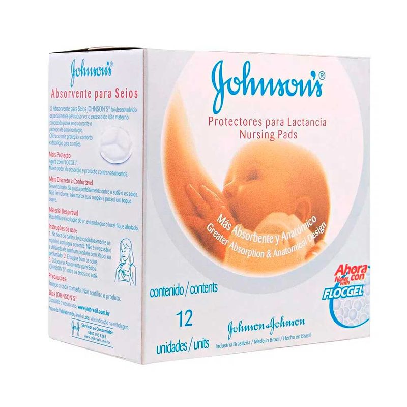 -Absorvente-Para-Seios-Johnsons-12-Unidades