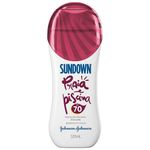 -Protetor-Solar-Sundown-Praia-E-Piscina-Fps70-120ml