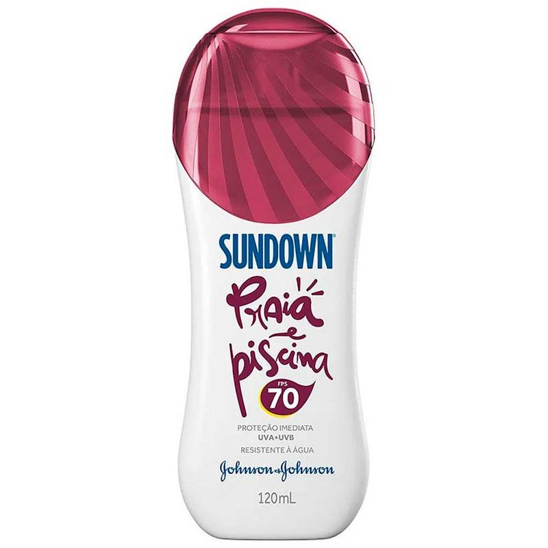 -Protetor-Solar-Sundown-Praia-E-Piscina-Fps70-120ml