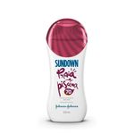 -Protetor-Sundown-70-200ml-Praia-piscina