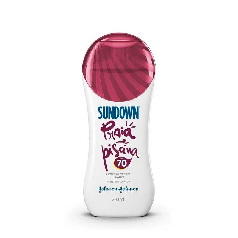 -Protetor-Sundown-70-200ml-Praia-piscina