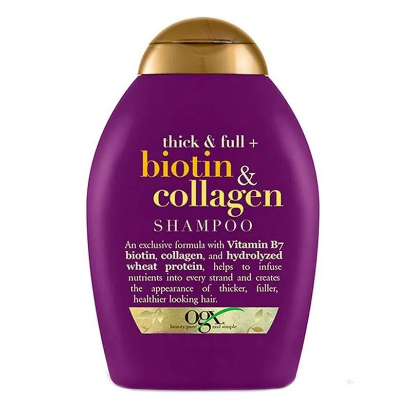 -Shampoo-Ogx-Biotin-Collagen-250ml