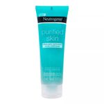 -Esfoliante-Neutrogena-Purified-Skin-100g