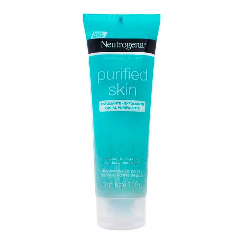 -Esfoliante-Neutrogena-Purified-Skin-100g