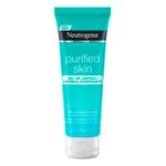 -Gel-De-Limpeza-Facial-Neutrogena-Purified-Skin-80g