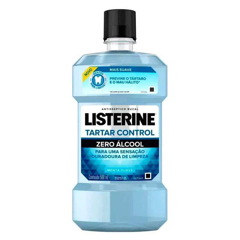 -Enxaguante-Bucal-Listerine-Tartar-Control-500ml