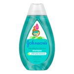 -Shampoo-Infantil-Hidratacao-Intensa-Johnsons-400ml