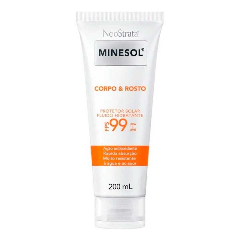 -Protetor-Solar-Neostrata-Minesol-Corpo-E-Rosto-Fps99-200ml