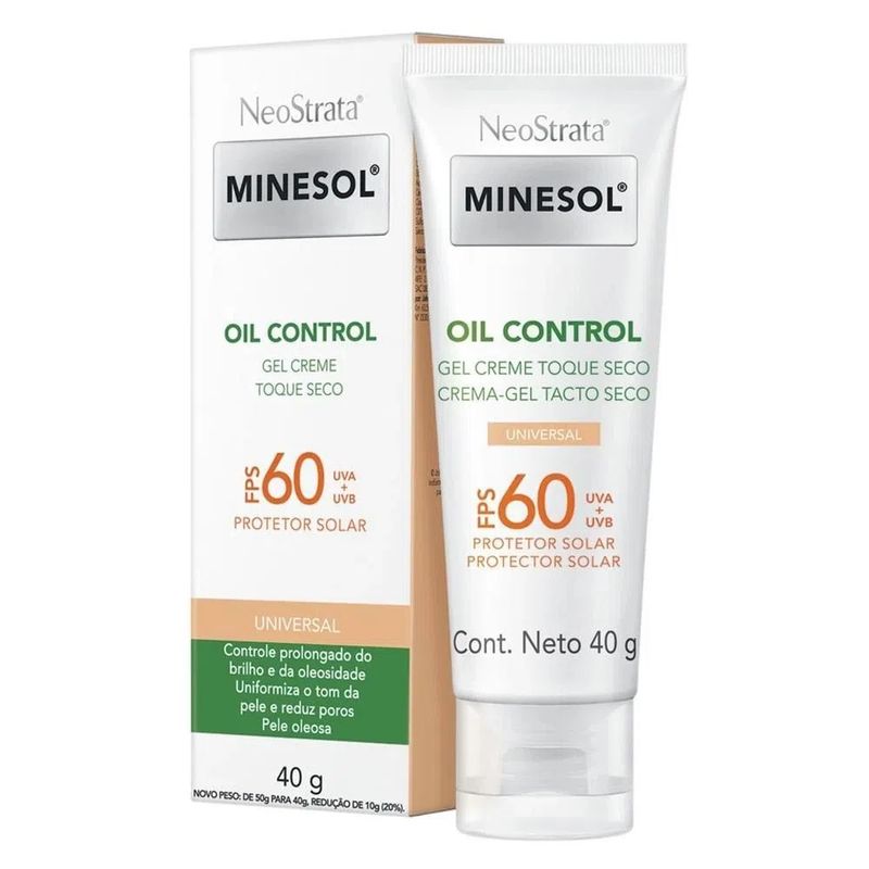-Protetor-Solar-Facial-Neostrata-Minesol-Oil-Control-Com-Cor-Fps60-40g